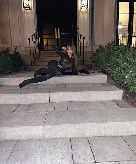 Amelia Maltepe hd beste galerien