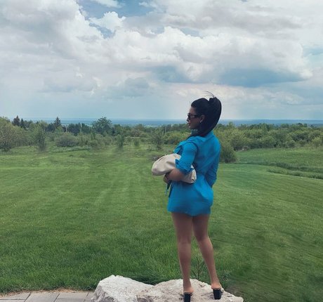 Amelia Maltepe kostenlose pornostar galerie