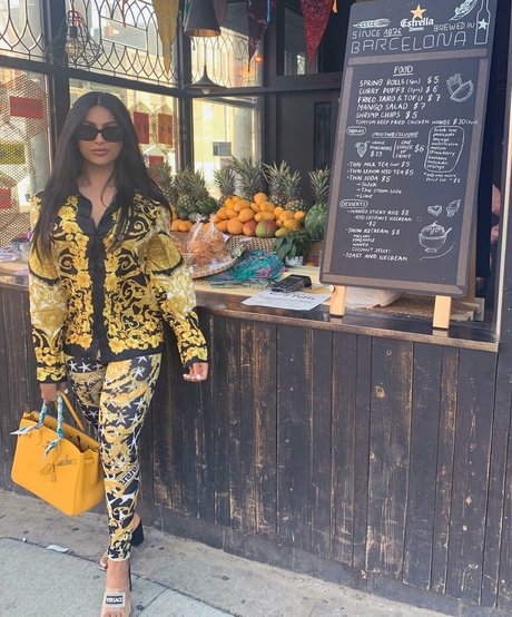 Amelia Maltepe schauspielerin erwachsene archiv