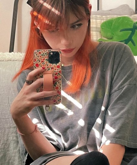 twinks nur fans freie xxx foto