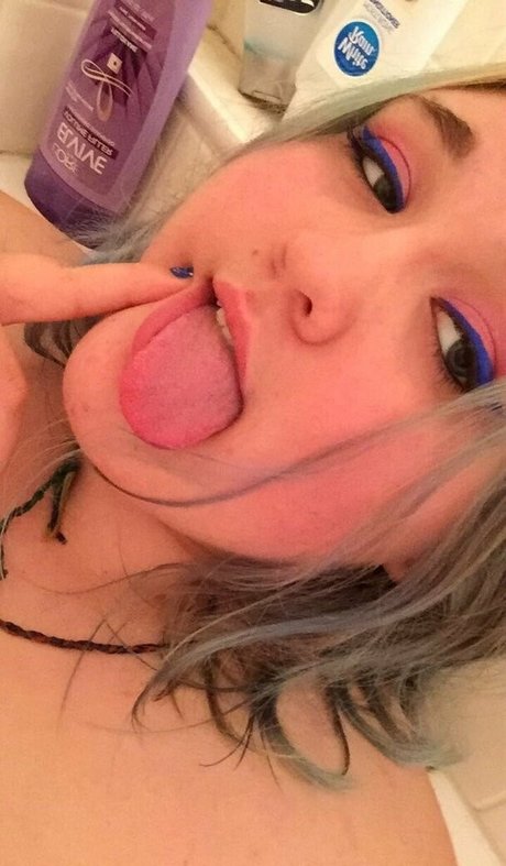 karmatheslut777 sexy schöne galerien