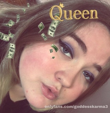 karmatheslut777 sexy kostenlose galerien