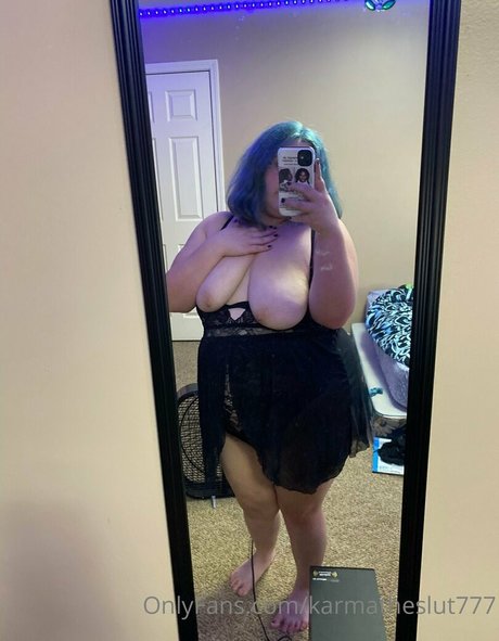 karmatheslut777 model erotische galerien