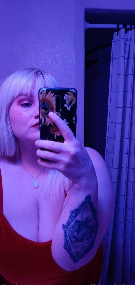 kätzchen nass nur fans xxx erotische bilder