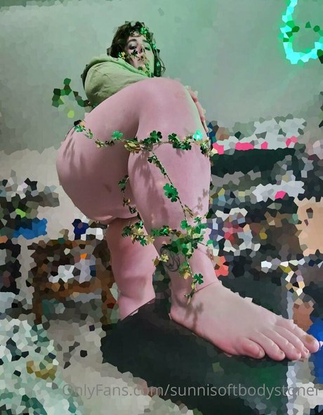 sunnisoftbodystoner hd nackt galerien