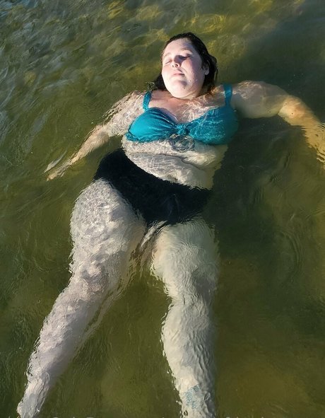 sunnisoftbodystoner Bilder