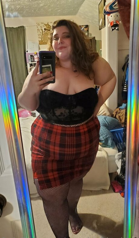 sunnisoftbodystoner Profilbild