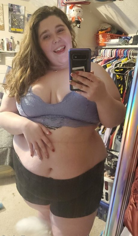 brüste nur fans nackt kostenlose fotos