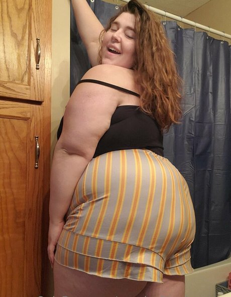 schwarze milf-onlyfans exklusive xxx galerien