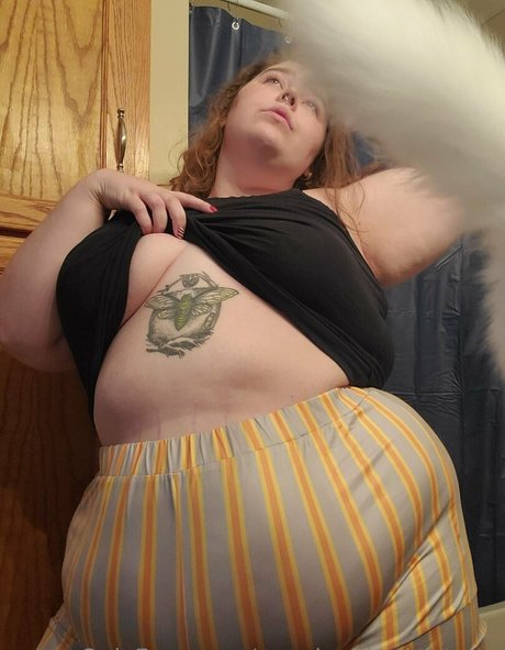 sunnisoftbodystoner sexy exklusive bilder