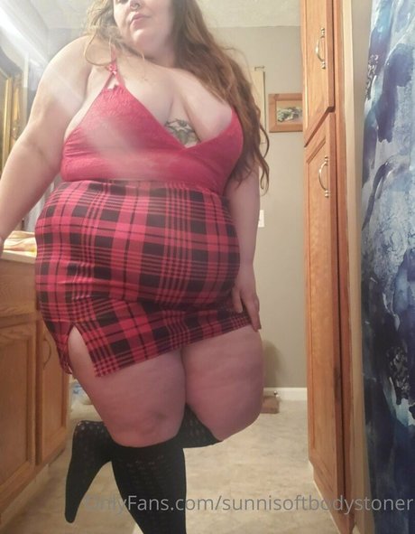 sunnisoftbodystoner heiße schöne fotos