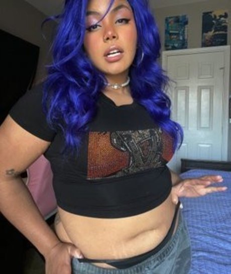 Mamasagi nacktheit xxx galerie