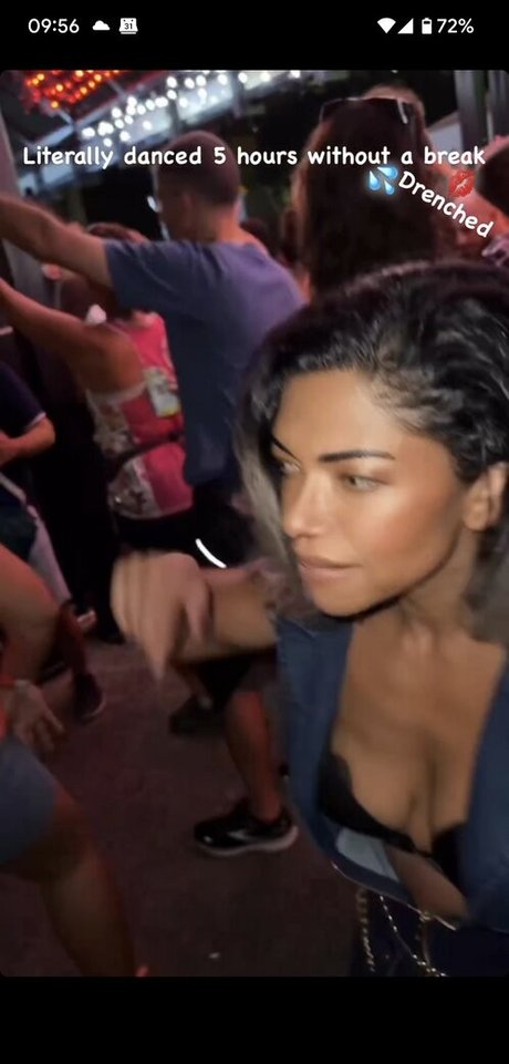 Nat uralla kunst exklusive foto