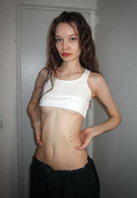 litlonn hd pornographische fotos