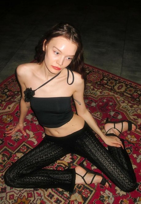 dünner arsch nur fans kostenlose nackten bilder