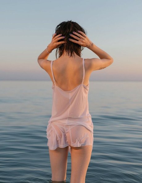 litlonn kostenlose nacktheit galerie