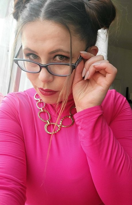 miss lollipop kostenlose sexy galerie