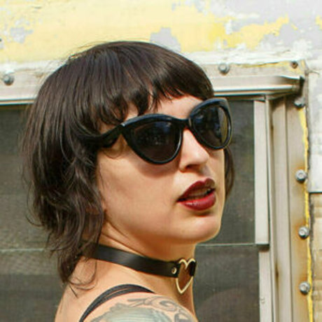 jamiepeck999 beste exklusive foto