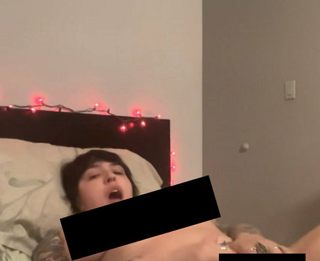 blonde dusche nur fans perfekte erwachsene bilder