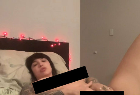 jamiepeck999 erwachsene nacktheit foto