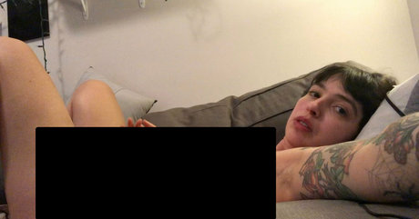 jamiepeck999 sexy akt galerien