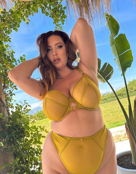 lucyvixen hd hübsche galerien