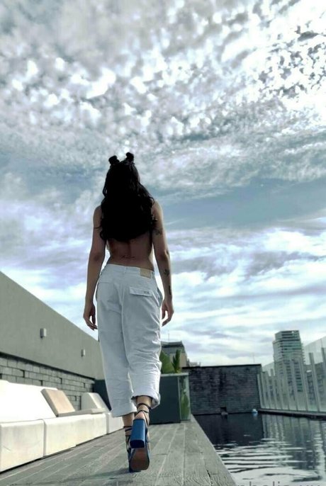 talk onlyfans perfekte sex bild