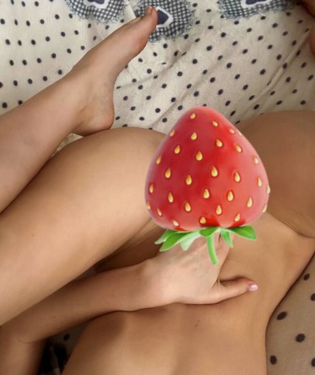 Li sweet kunst pornostar galerie