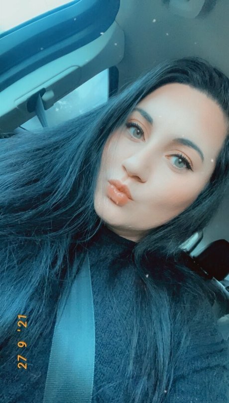 caseystreams top porno galerien