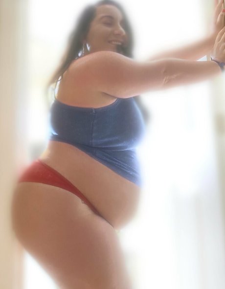 große beute schwarze onlyfans hd nackt bild