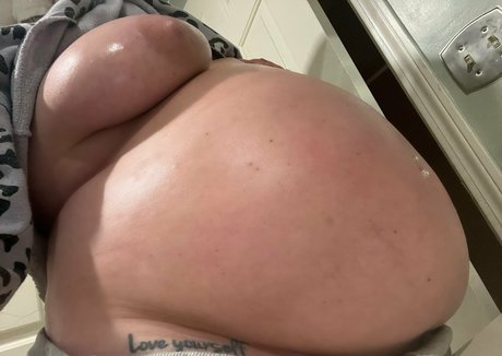 caseystreams hübsche erotische foto