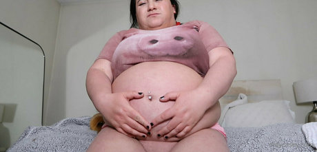 caseystreams erwachsene fotos