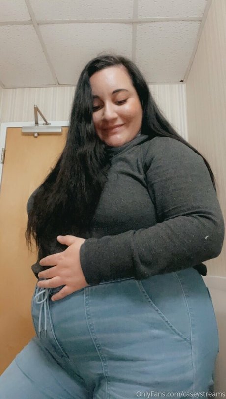 caseystreams schöne pornographische foto