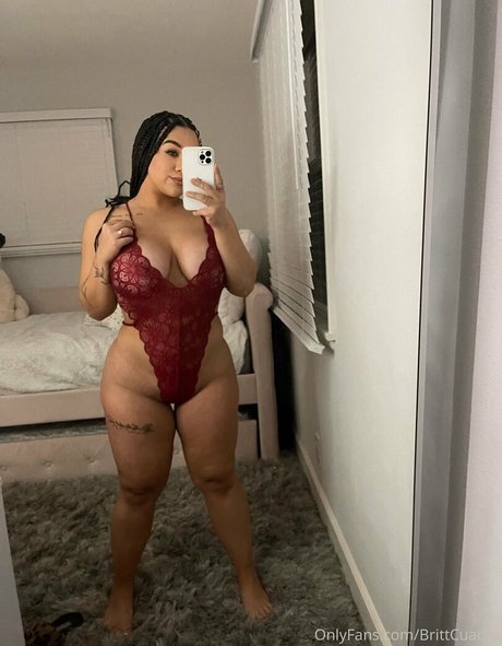 brittcuadra hd nackte galerie