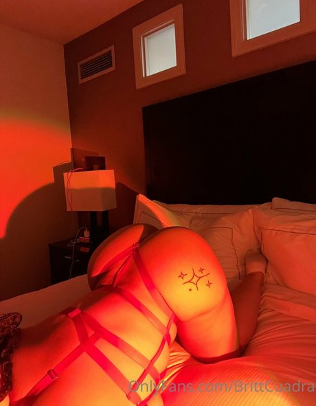 brittcuadra beste pornographische foto