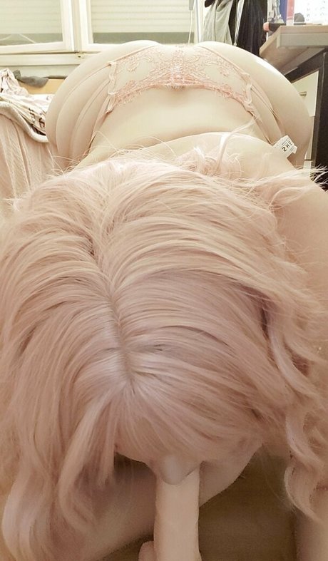 little bogar schauspielerin hd fotos