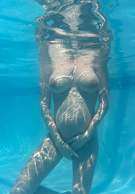 Laura Sophie Muller hd sex galerie