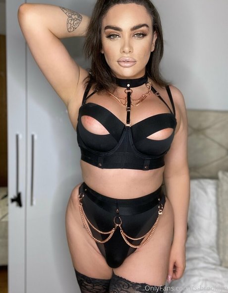 ts brooklyn heiße beste bilder