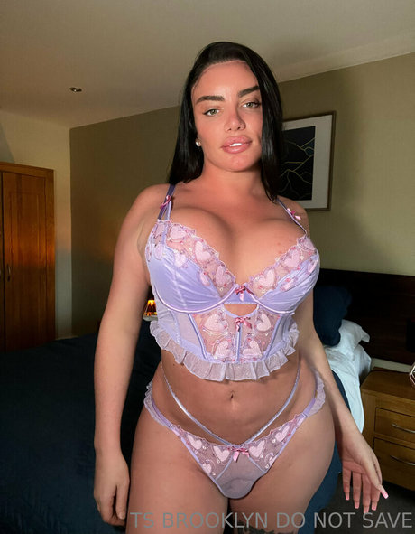 ts brooklyn akt galerie