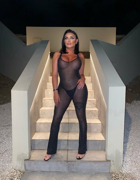 ts brooklyn akt foto