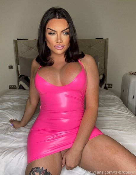 ts brooklyn porno hübsche bilder