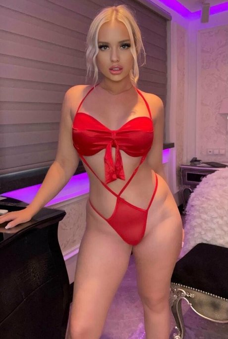 ts brooklyn schauspielerin nackten foto