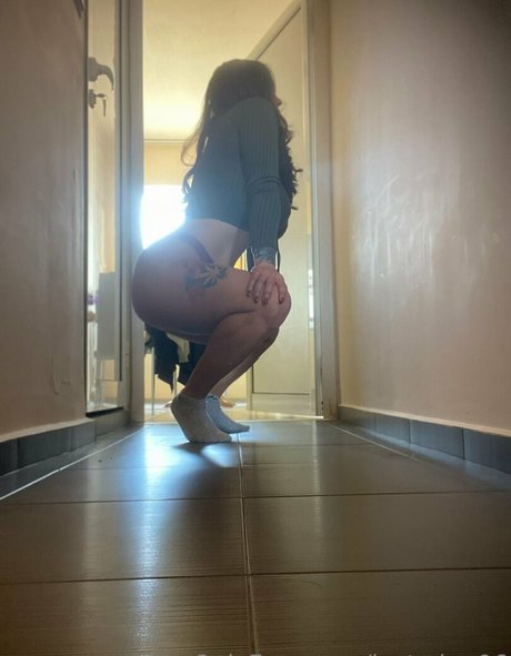 just elsy 96 nacktheit freie foto