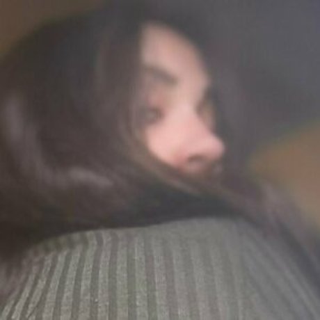 just elsy 96 schauspielerin porno galerie