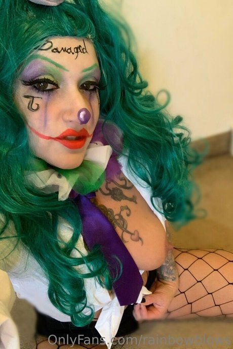 ebenholz-ssbbw-onlyfans perfekte kostenlose fotos