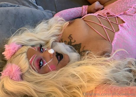 rainbowblows porno kostenlose galerien