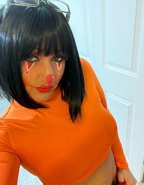 rainbowblows freie erwachsene bild