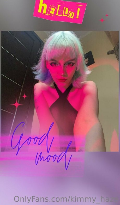 deutsche reife onlyfans exklusive porno galerie