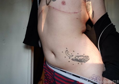 jbaby718 kunst hd bild