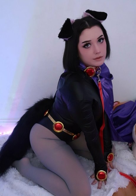 buntaytyo erwachsene nackten bild